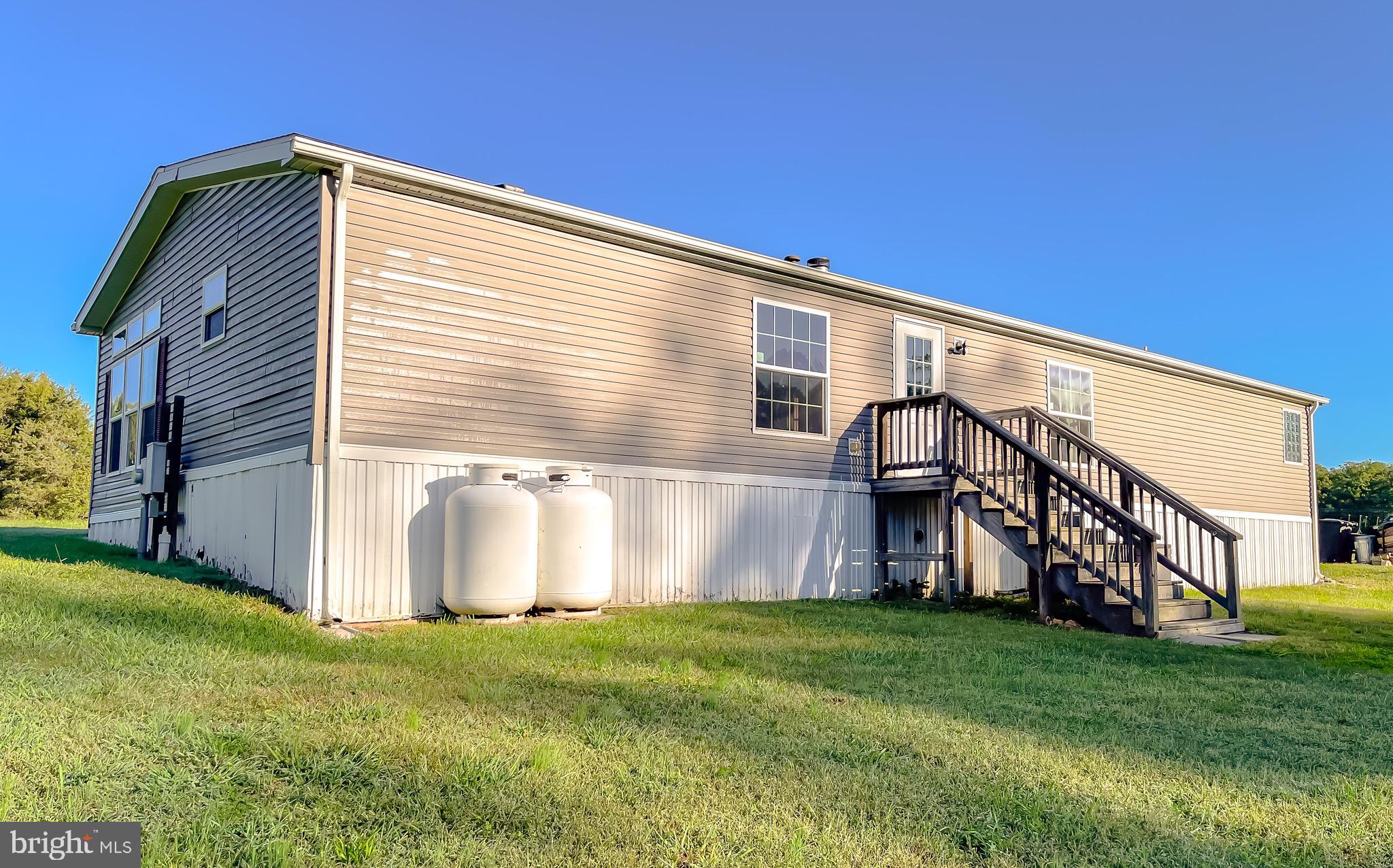 23710 John Walter Lane Chaptico, MD 20621 - Photo 35 of 39 Gallery Image 35