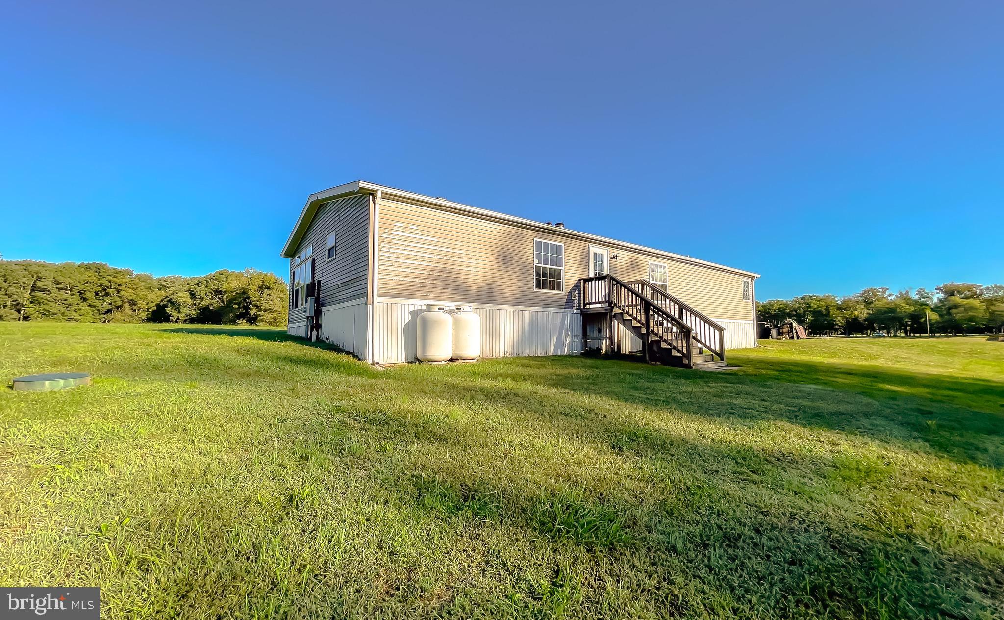 23710 John Walter Lane Chaptico, MD 20621 - Photo 36 of 39 Gallery Image 36