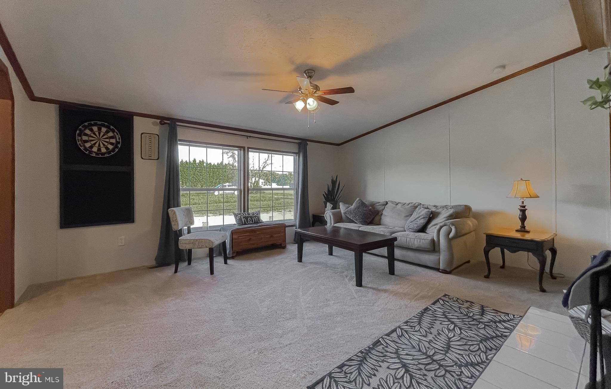 23710 John Walter Lane Chaptico, MD 20621 - Photo 8 of 39 Gallery Image 8