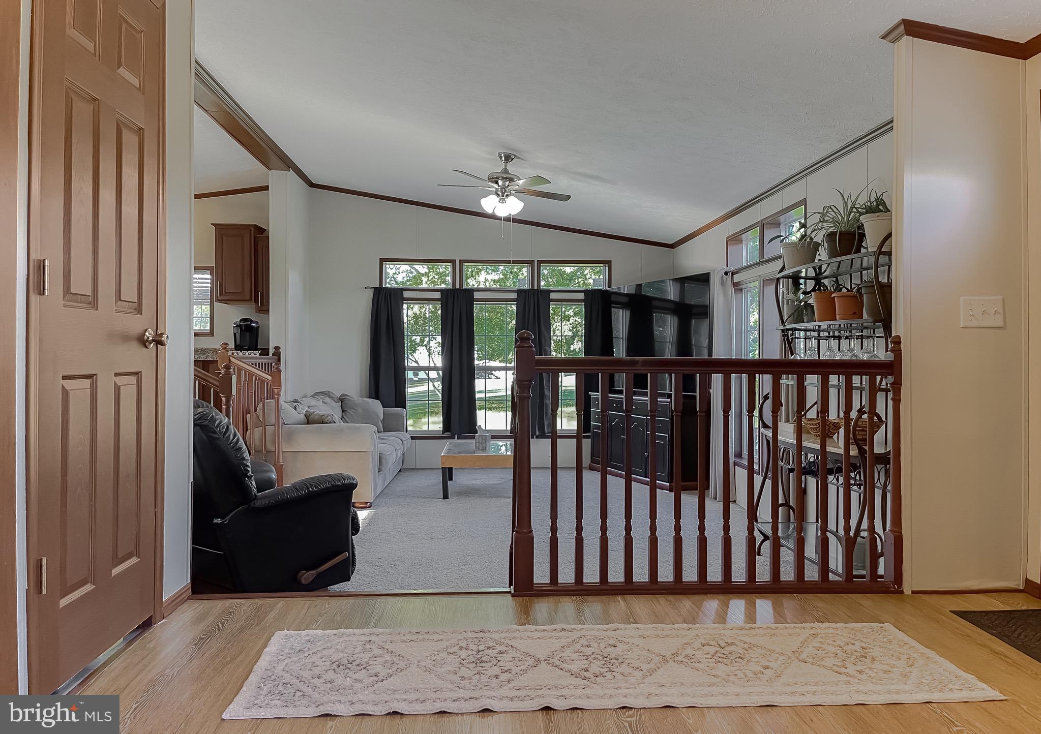 23710 John Walter Lane Chaptico, MD 20621 - Photo 9 of 39 Gallery Image 9