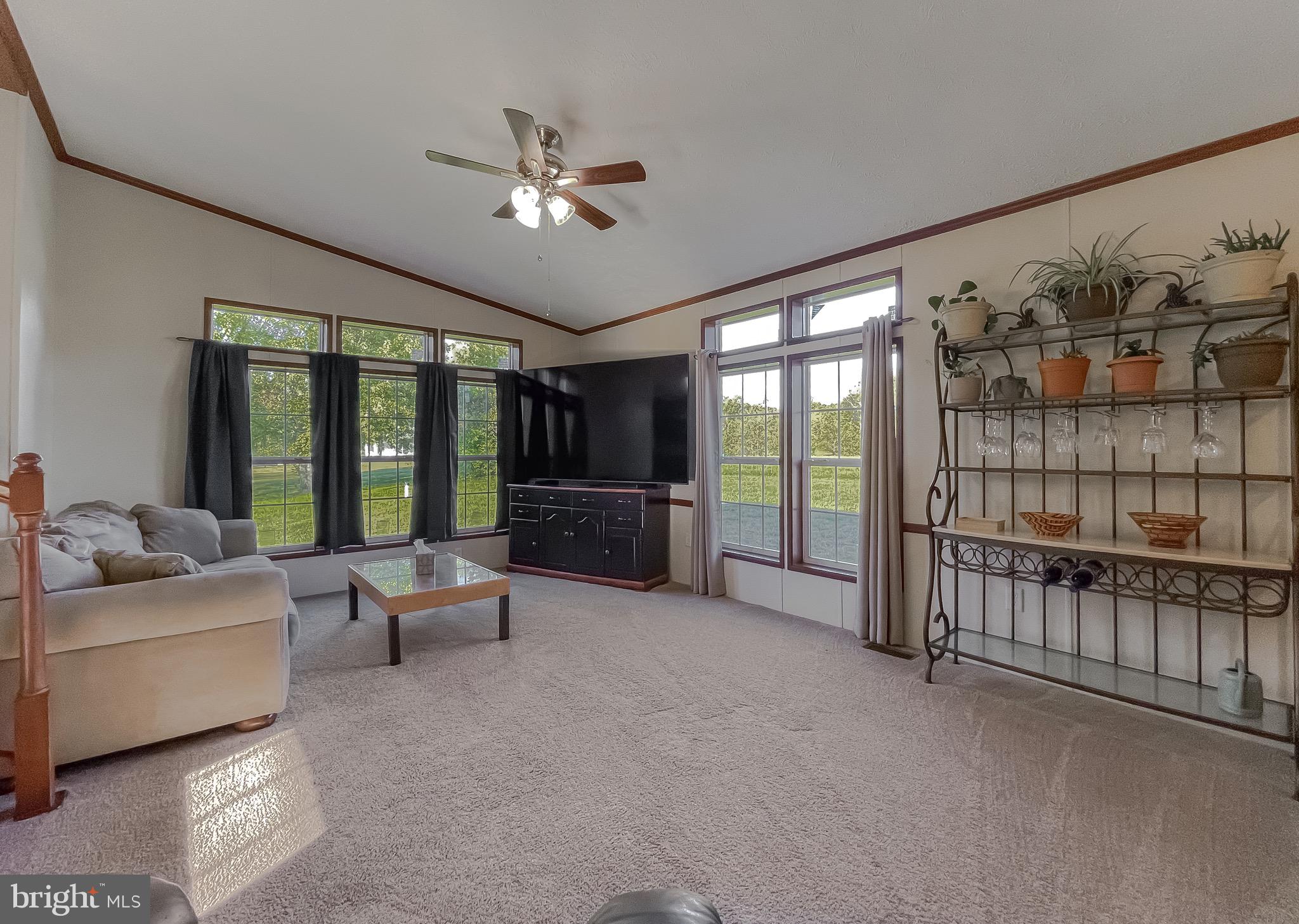 23710 John Walter Lane Chaptico, MD 20621 - Photo 10 of 39 Gallery Image 10