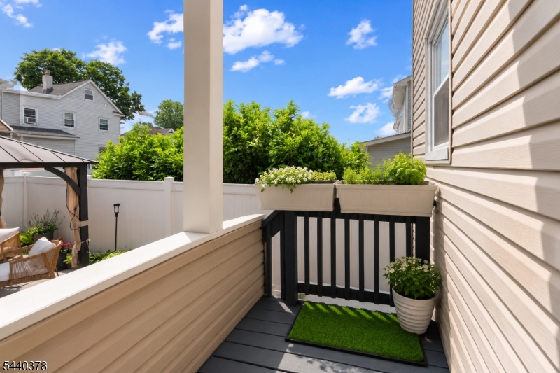 10 Arcadia Place Union, NJ 07088 - Photo 29 of 34