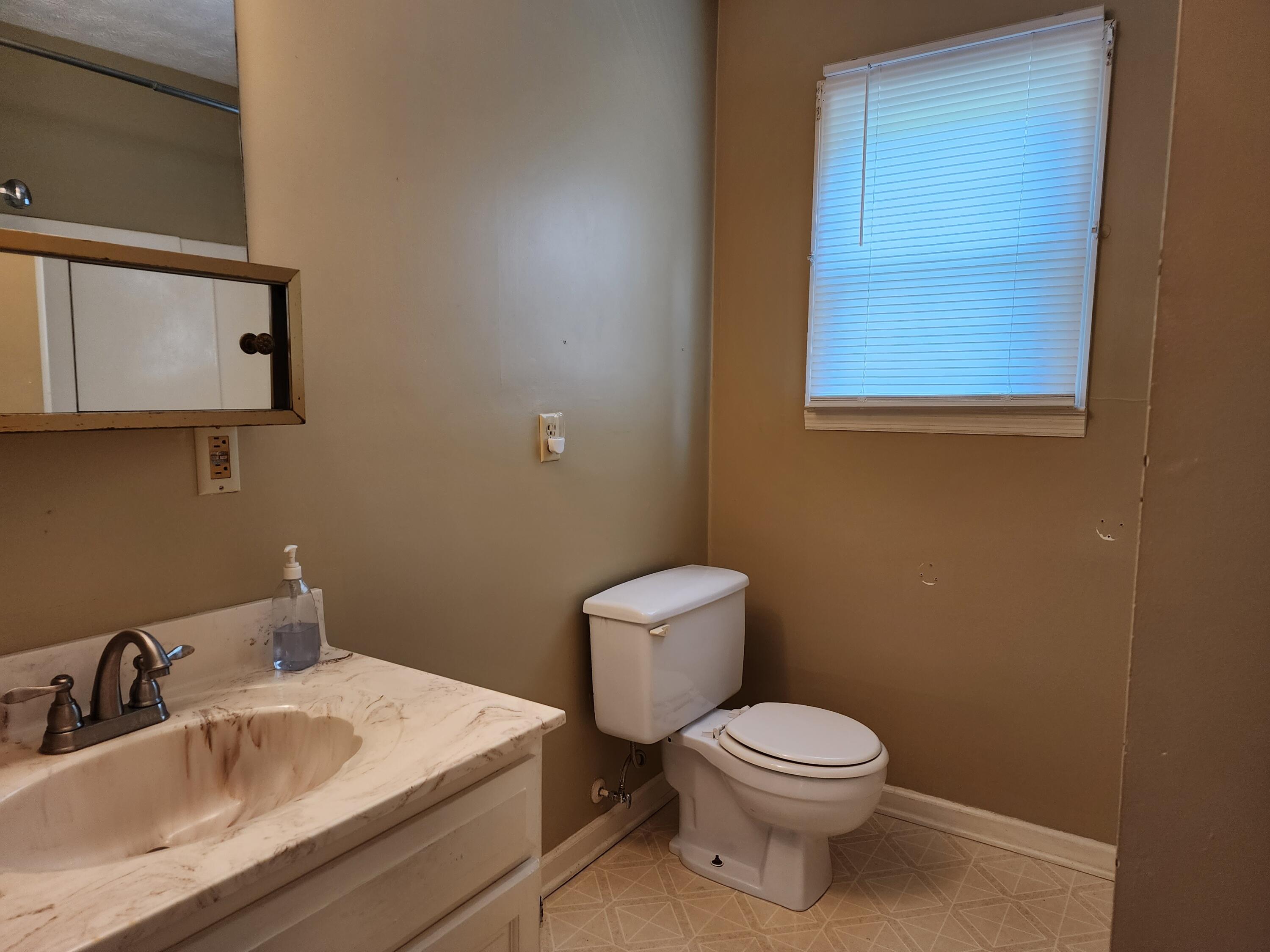 1479 Moberly Road Richmond, KY 40475 - Photo 13 of 26 20220915_134605