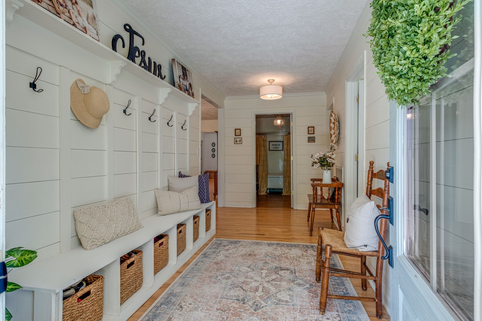 2540 Thompson Road Murfreesboro, TN 37128 - Photo 5 of 48