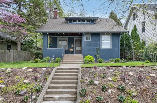 $499,900 | 56 Auburn Avenue Southeast, Grand Rapids, MI 49506