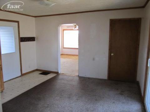 9101 Woodworth Road Ovid, MI 48866 - Photo 5 of 15 20114496-4.JPG