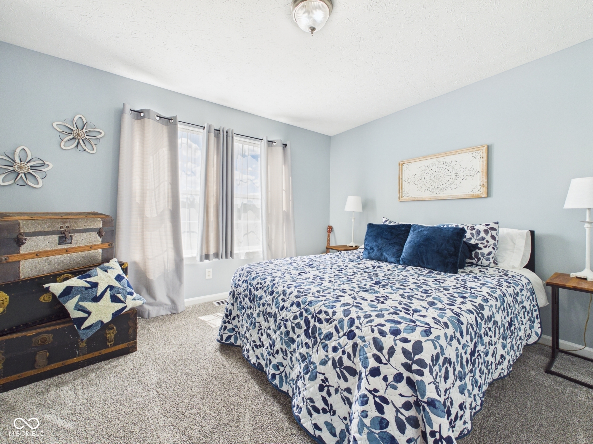 6342 South Cabriolet Way Pendleton, IN 46064 - Photo 34 of 64