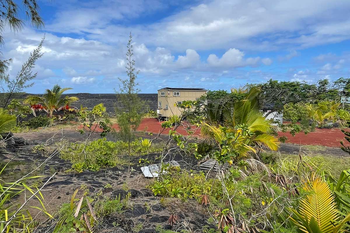 1 Piilani Road Pahoa, HI 96778 - Photo 25 of 27 Gallery Image 25