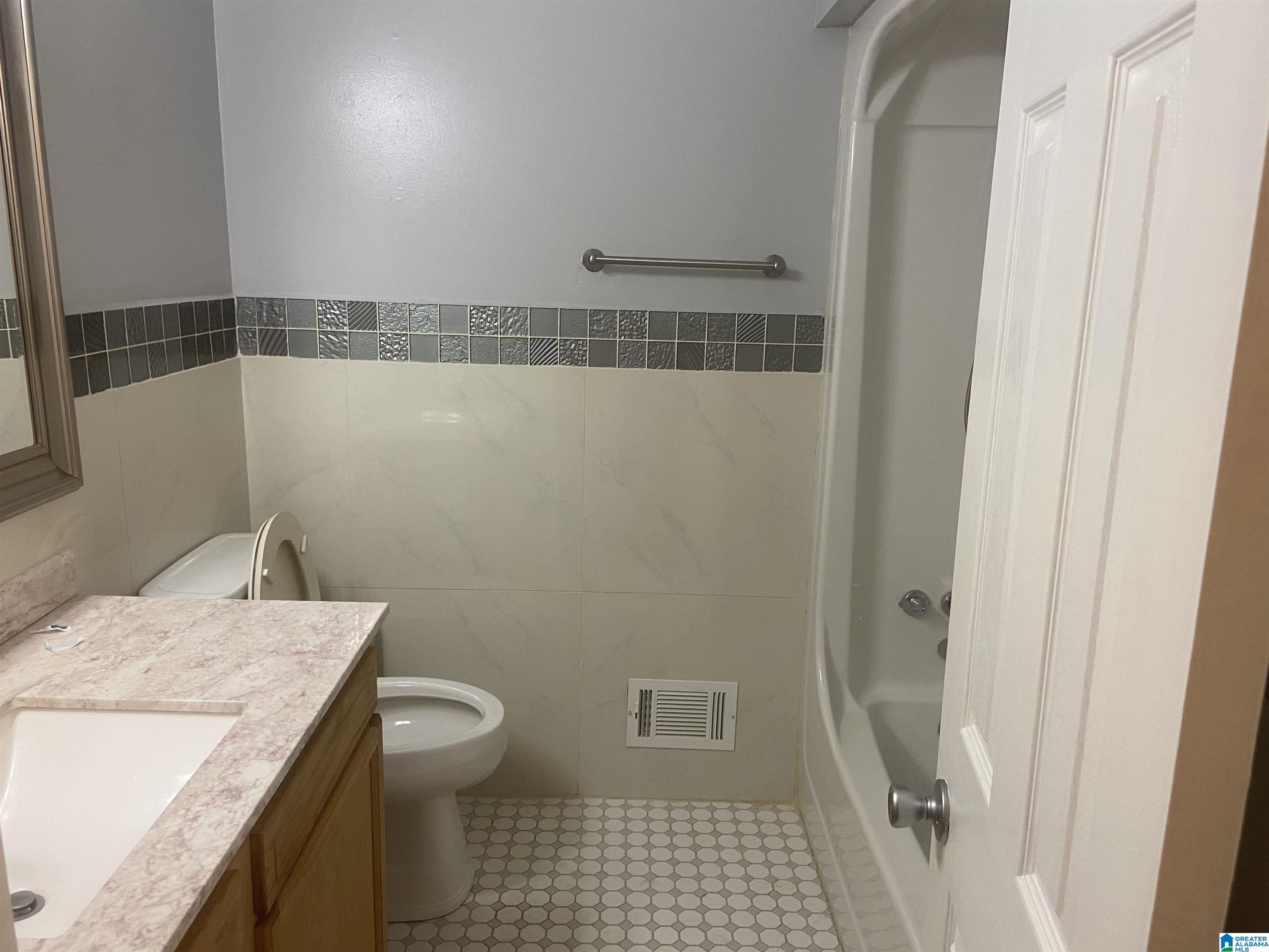 504 Rain Tree Lane Birmingham, AL 35217 - Photo 14 of 14
