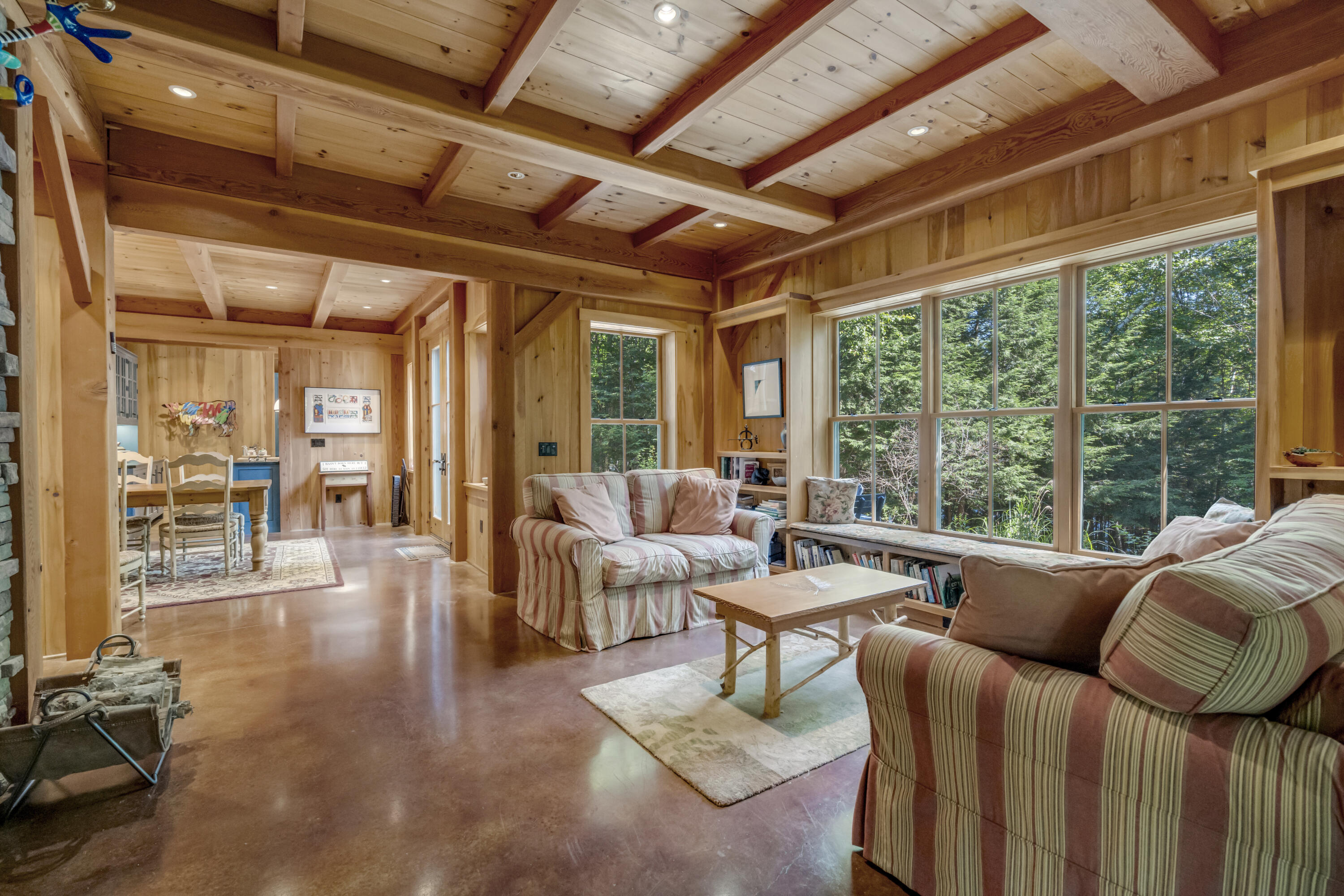 258 Bear Pond Road Waterford, ME 04088 - Photo 26 of 83 DSC03992