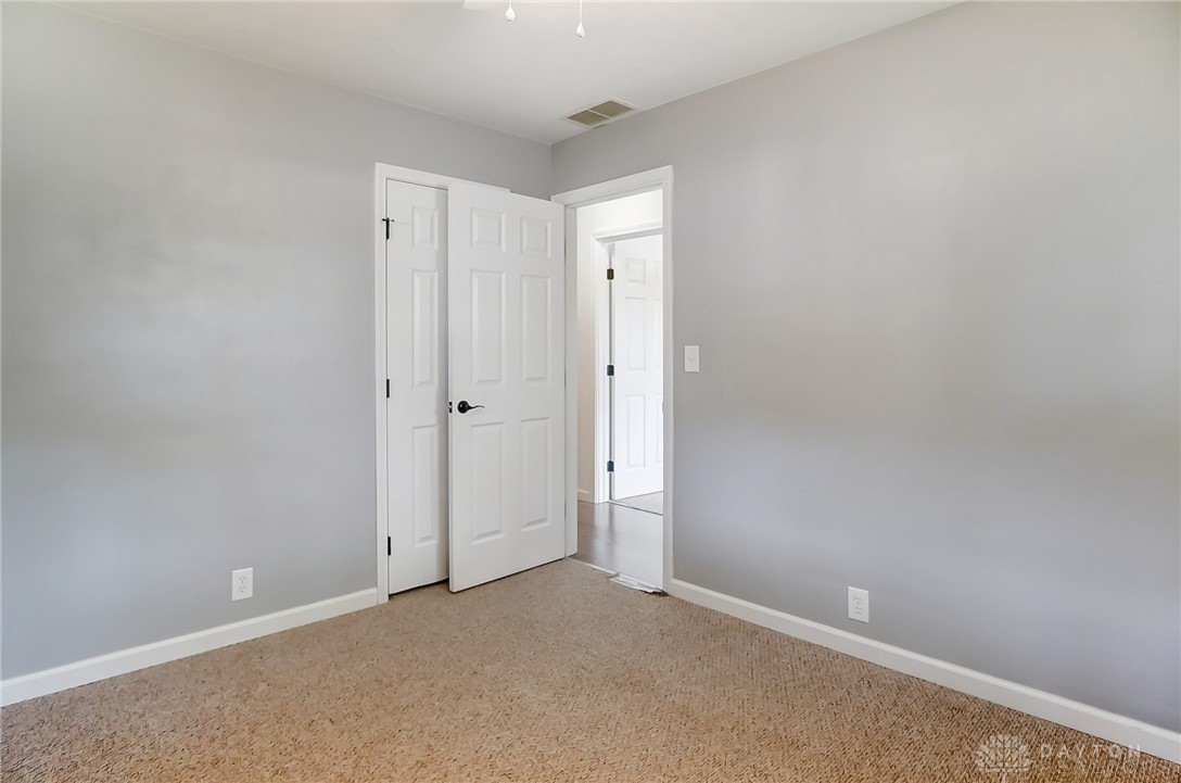 3781 Claybourne Road Kettering, OH 45429 - Photo 37 of 48 Gallery Image 37