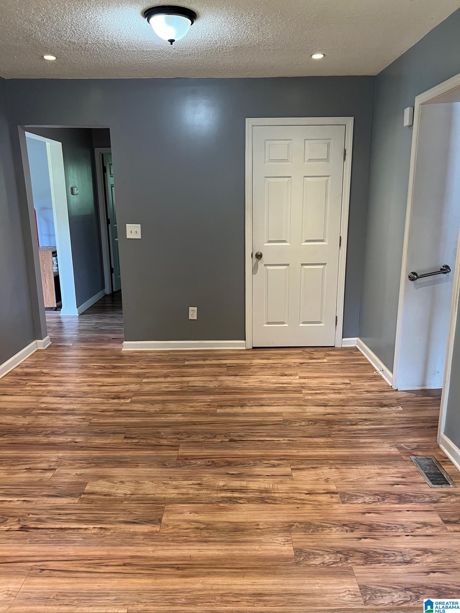 11429 Highway 9 Delta, AL 36258 - Photo 5 of 12