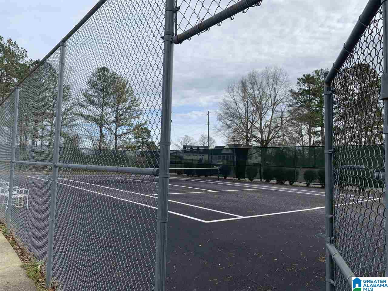 Sunset Road, Unit 86 Odenville, AL 35120 - Photo 3 of 7