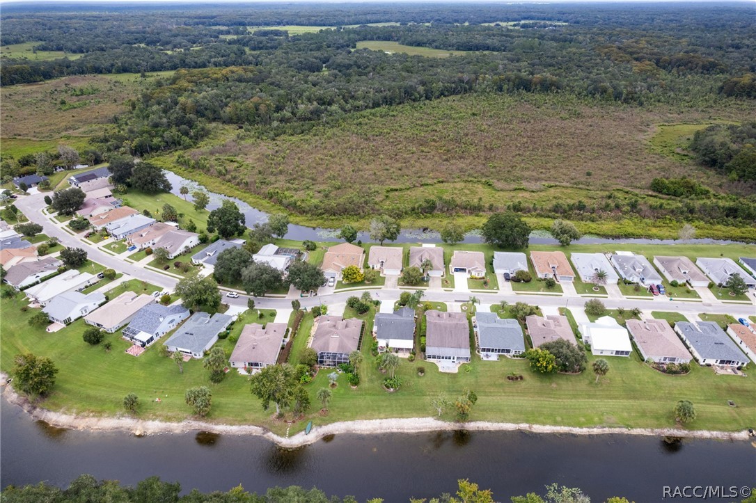 262 North Golf Harbor Path Inverness, FL 34450 - Photo 50 of 66 Gallery Image 50