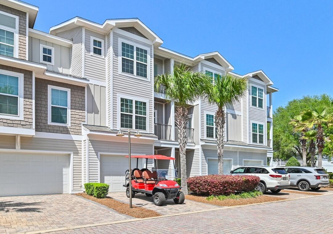 257 Driftwood Road, Unit 3 Miramar Beach, FL 32550 - Photo 1 of 37 dd7c168d-8294-4725-b973-eda3d88bb997