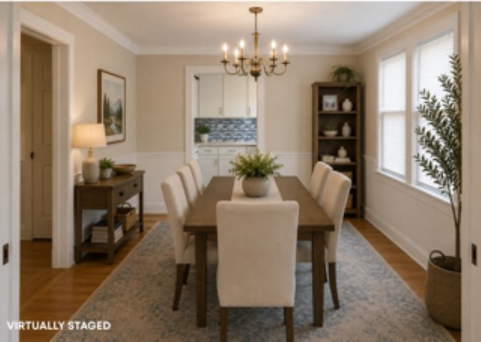 1362 Elm Street Georgetown, SC 29440 - Photo 10 of 21