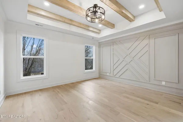 $699,000 | 124 Utsesti Way, Loudon, TN 37774