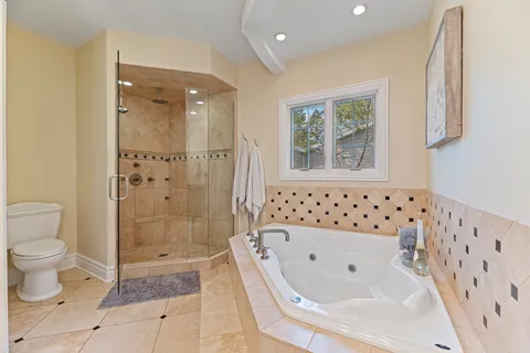 $1,199,000 | 3219 University Avenue, Highland Park, IL 60035