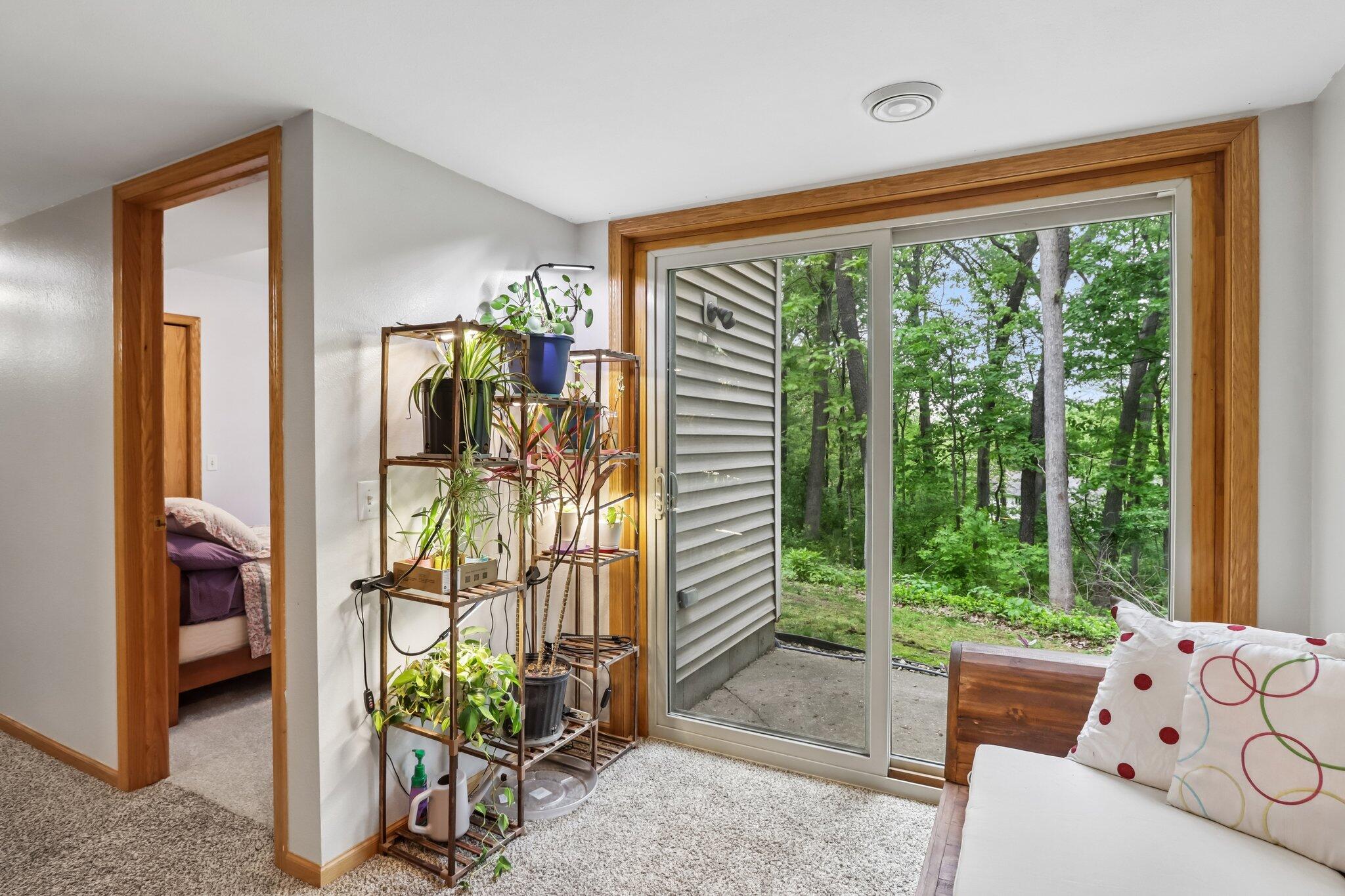 355 Maple Heights Road Medina, WI 53559 - Photo 26 of 70 31-web-or-mls-Maple Heights Rd-S2205-031