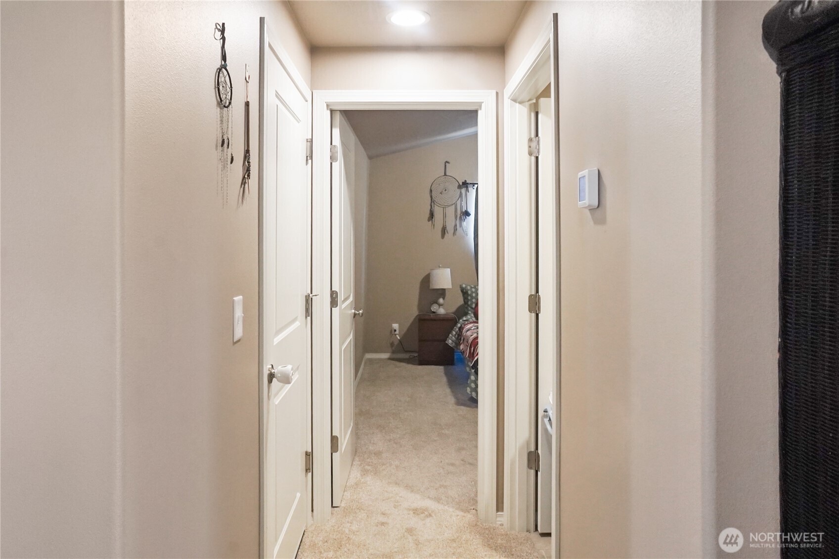 1125 West Sequoia Road Moses Lake, WA 98837 - Photo 11 of 24