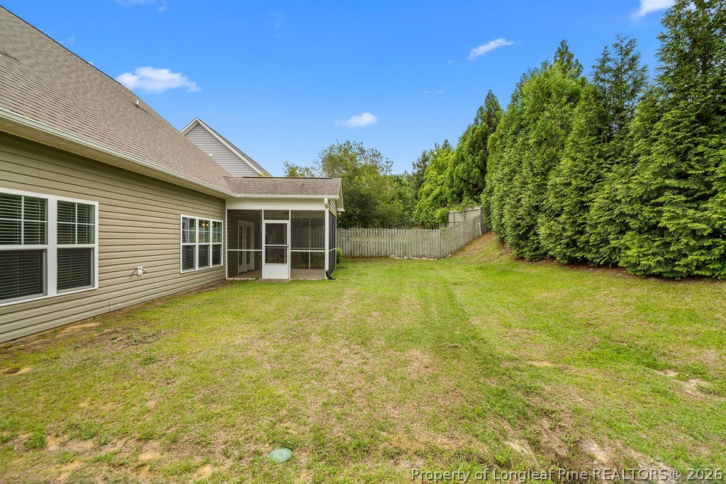 417 Sedgemoor Road Fayetteville, NC 28311 - Photo 28 of 30