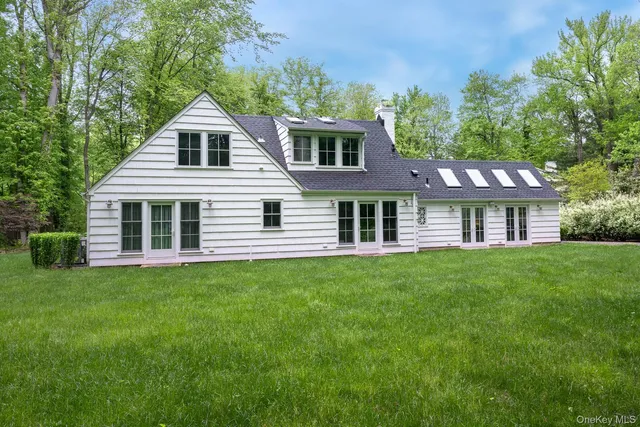 $1,849,000 | 149 Washington Springs Road, Palisades, NY 10964