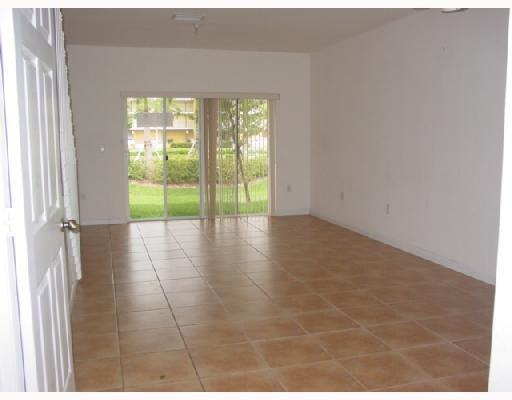 5920 Riverside Avenue, Unit 5920 Tamarac, FL 33321 - Photo 2 of 9 Living Room