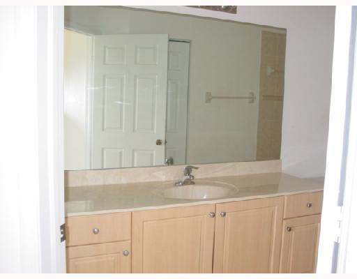 5920 Riverside Avenue, Unit 5920 Tamarac, FL 33321 - Photo 8 of 9 Master Bath/Spa