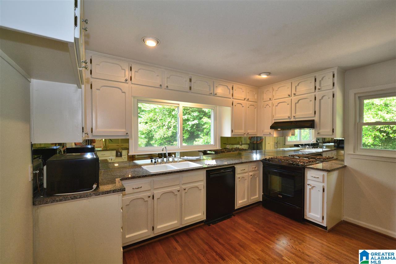 3736 Valley Head Road Birmingham, AL 35223 - Photo 21 of 43