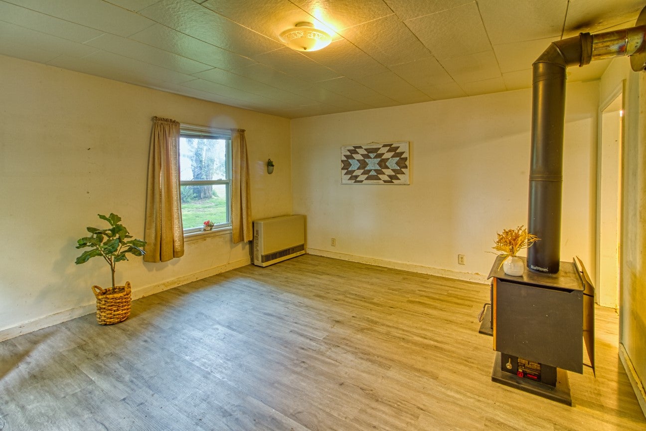 134 Grantsdale Cutoff Road Hamilton, MT 59840 - Photo 10 of 43 Gallery Image 10
