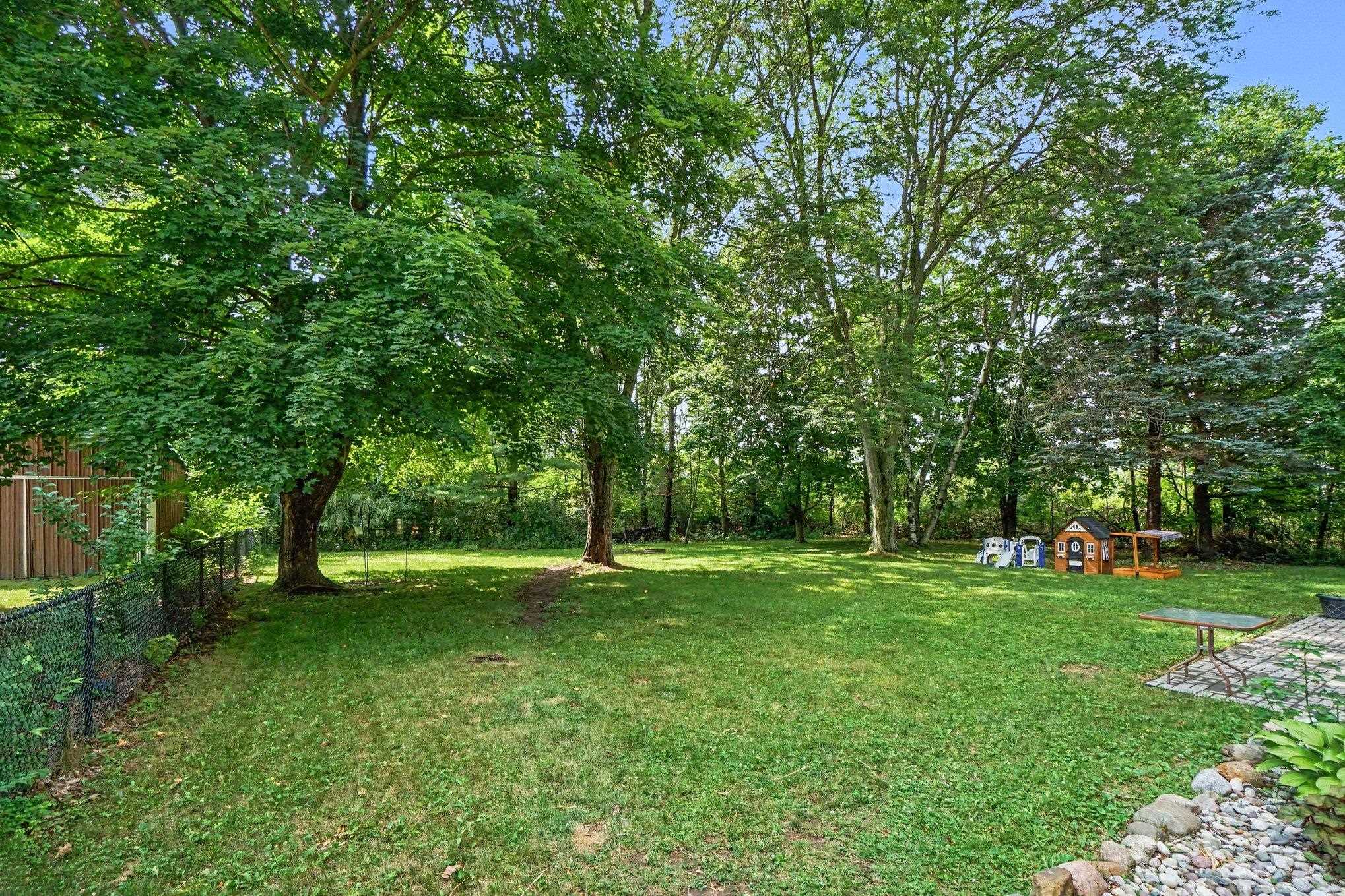 4380 South Crawford Road Mount Pleasant, MI 48858 - Photo 24 of 24 1947884-ff83f632-5c42-42cd-8536-4c119b8b0fe5.JPG