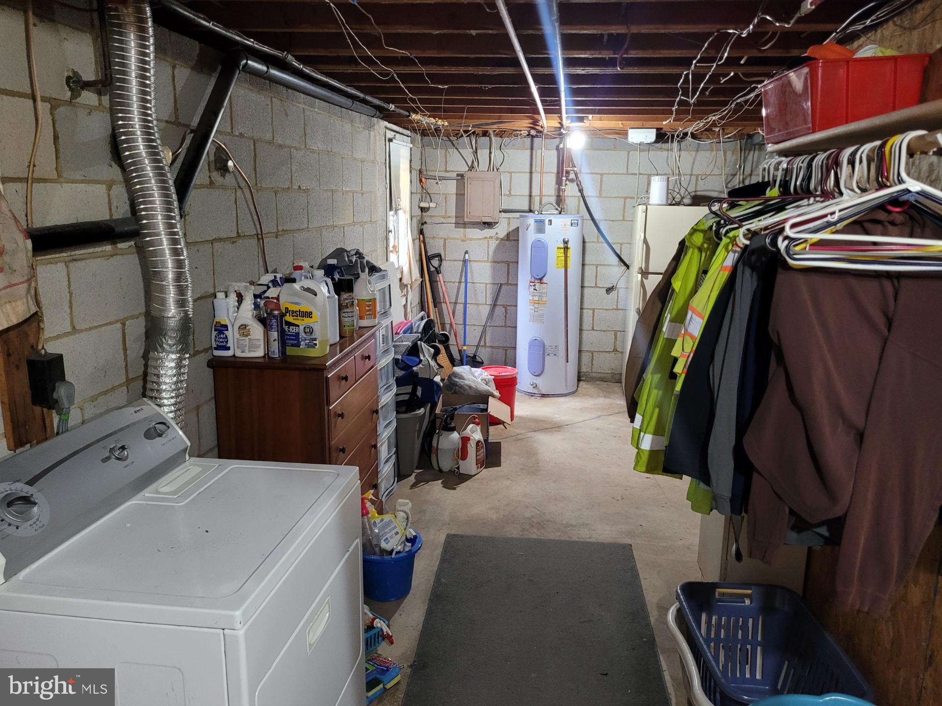 8106 Hog Neck Road Pasadena, MD 21122 - Photo 20 of 21 Gallery Image 20