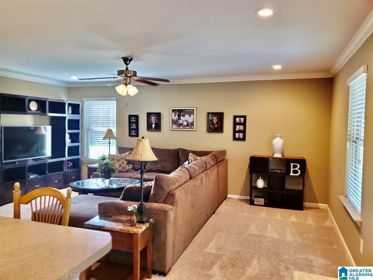214 Sarah Way Kimberly, AL 35091 - Photo 11 of 42