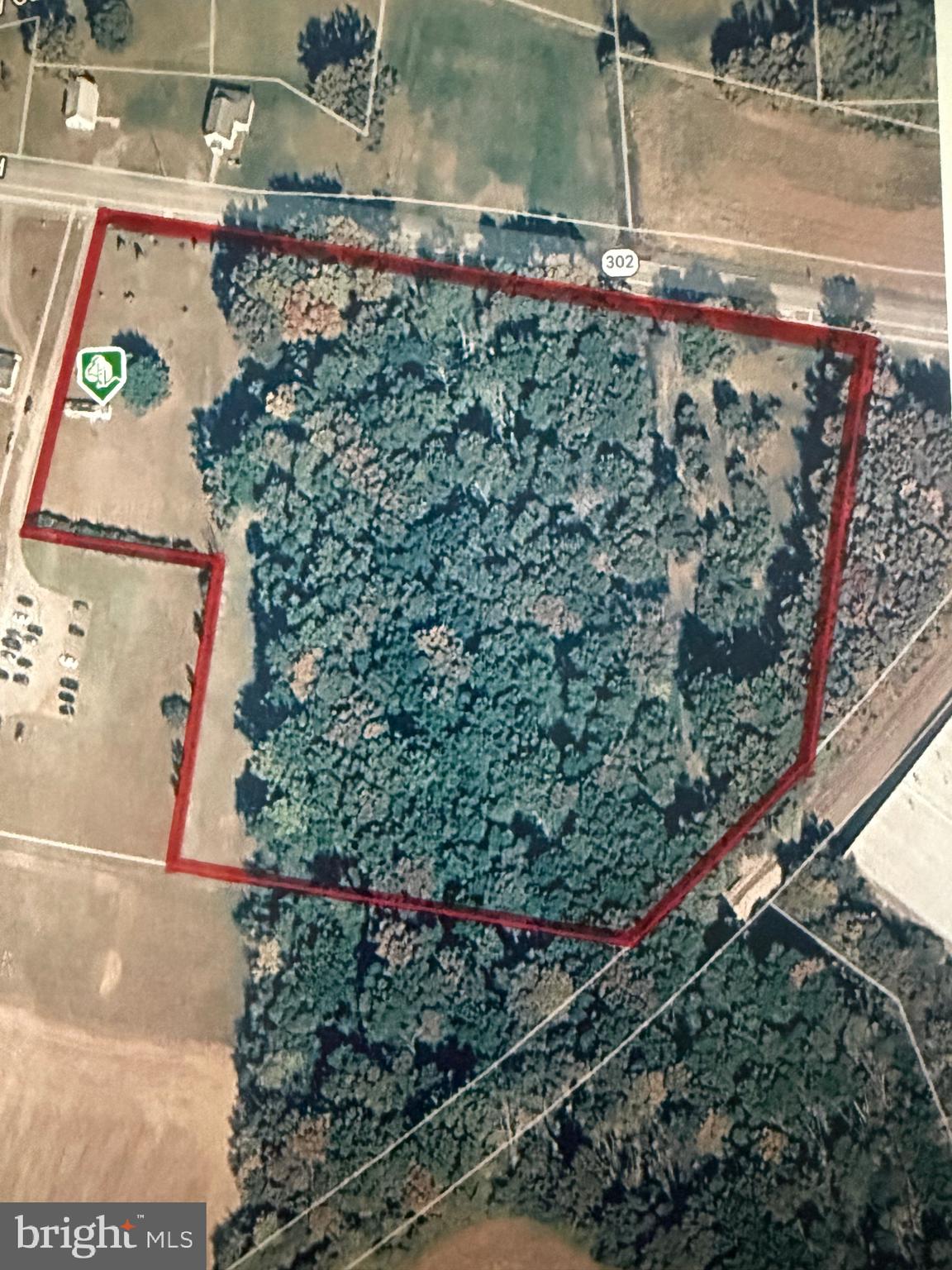 1420 Barclay Road Barclay, MD 21607 - Photo 19 of 20