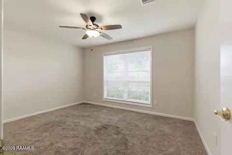$310,000 | 203 Alyene Drive, Lafayette, LA 70506
