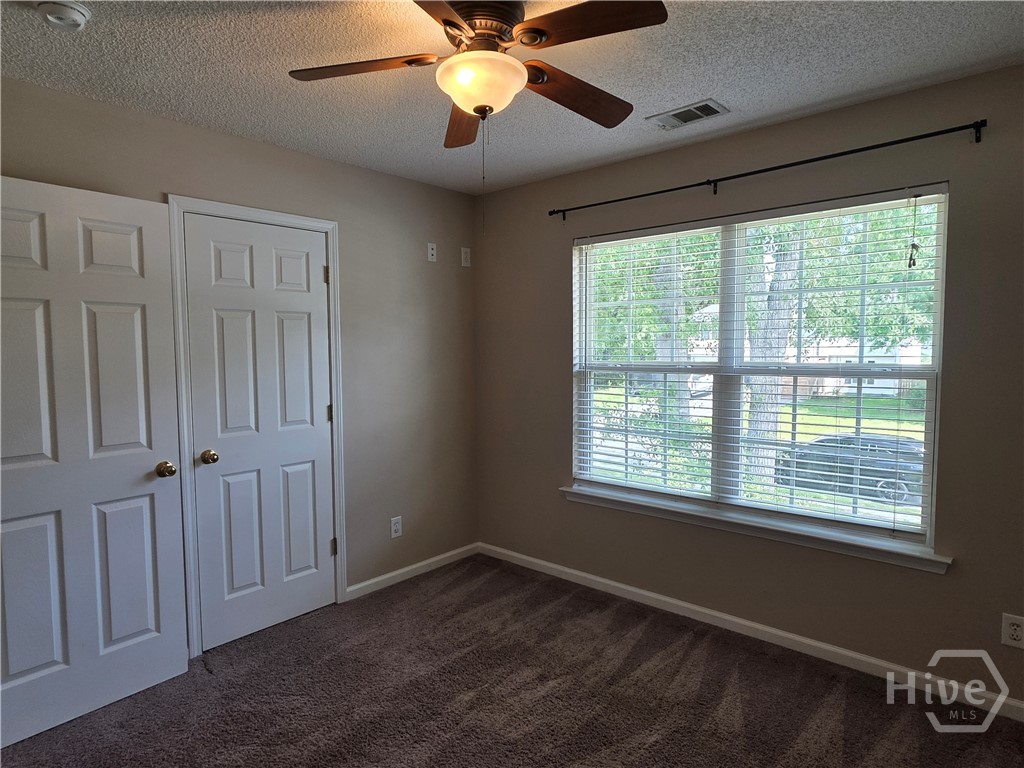 301 Aspen Rincon, GA 31326 - Photo 18 of 28