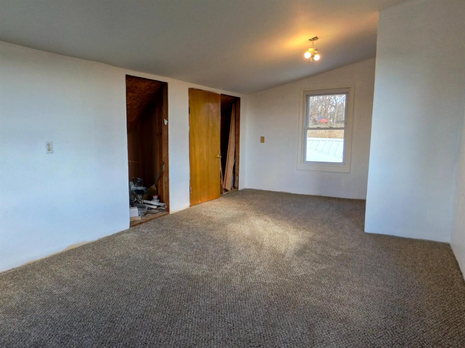 1212 Ebenezer Road Manchester, OH 45144 - Photo 13 of 22