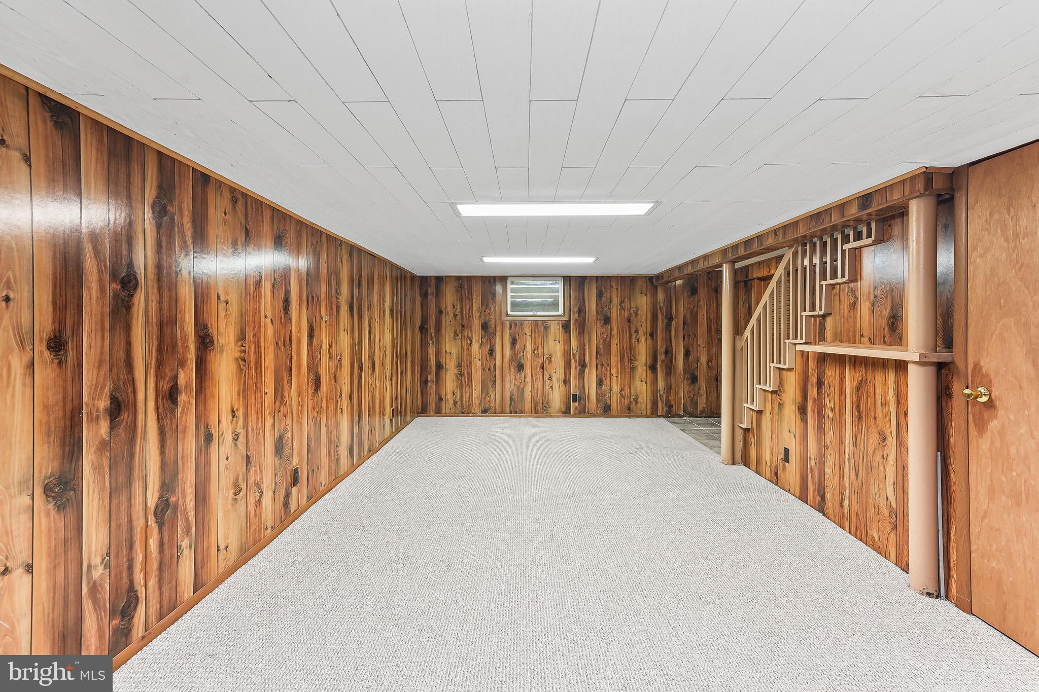 205 Plush Mill Road Wallingford, PA 19086 - Photo 32 of 40