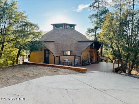 7950 South S Frst Unit 80  