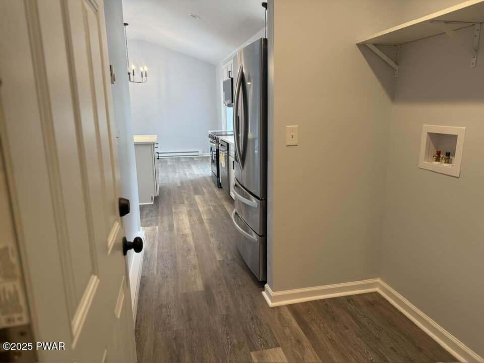 136 Iroquois Road Shohola, PA 18458 - Photo 28 of 33