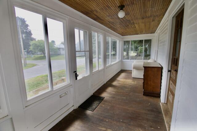 11 Prospect Street Waterville, ME 04901 - Photo 18 of 28 DSC_0097 Medium
