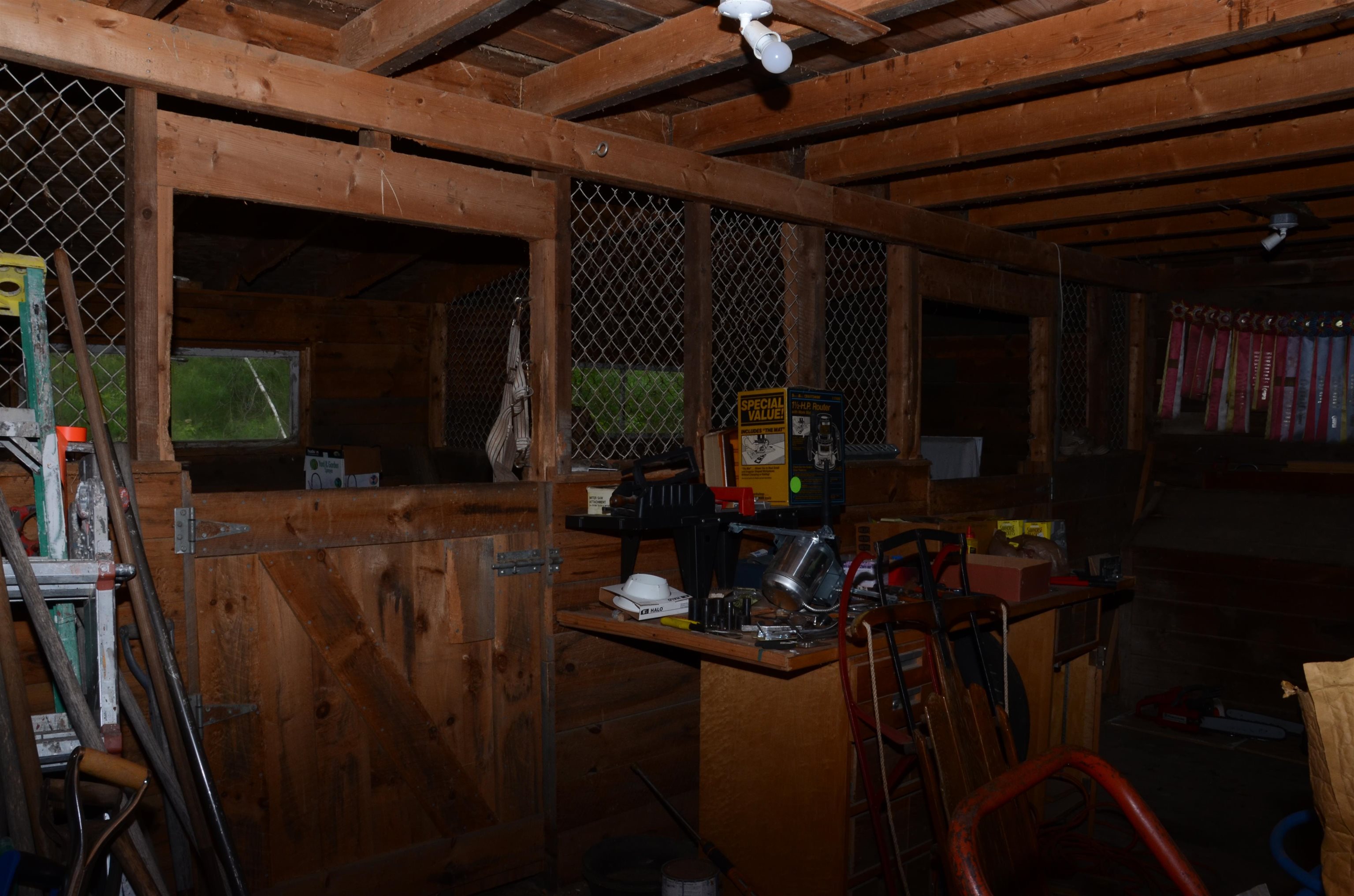 78 Rumney Hill Road Effingham, NH 03882 - Photo 9 of 15