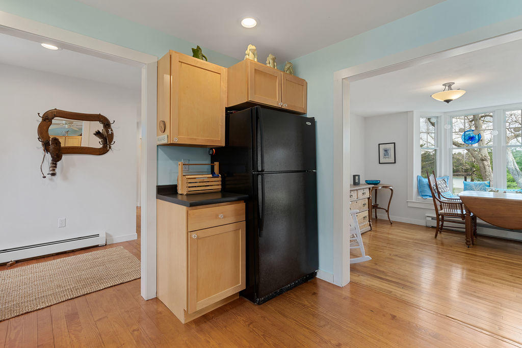 311 Princes Point Road Brunswick, ME 04011 - Photo 27 of 65 027_311princespointbrunswick-27