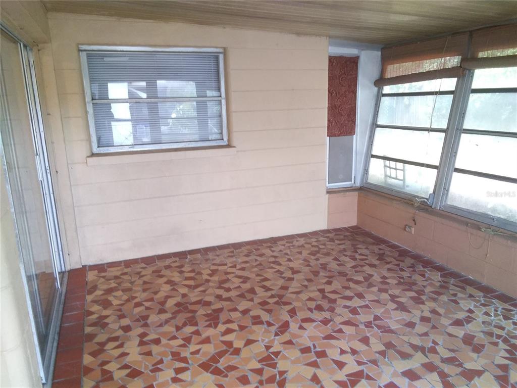 5160 102nd Way North St. Petersburg, FL 33708 - Photo 22 of 23