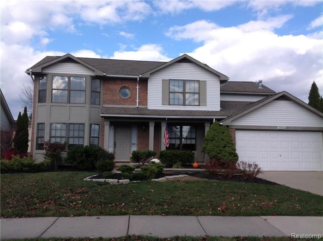 45550 Hanford Road Canton, MI 48187 - Photo 1 of 10 photo 5.JPG
