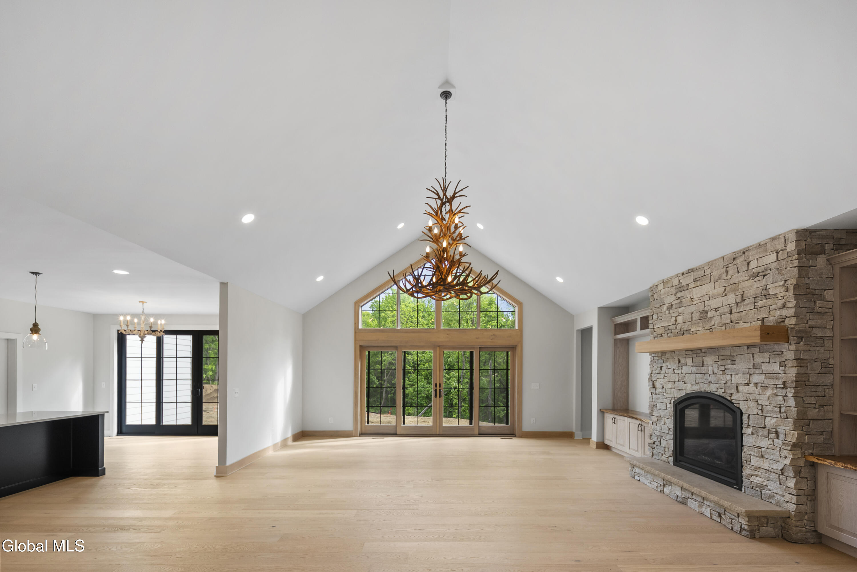 1611 Best Road North Greenbush, NY 12144 - Photo 9 of 11 005