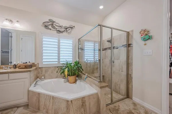 $575,000 | 2828 Dancing Flame Drive, Denton, TX 76201