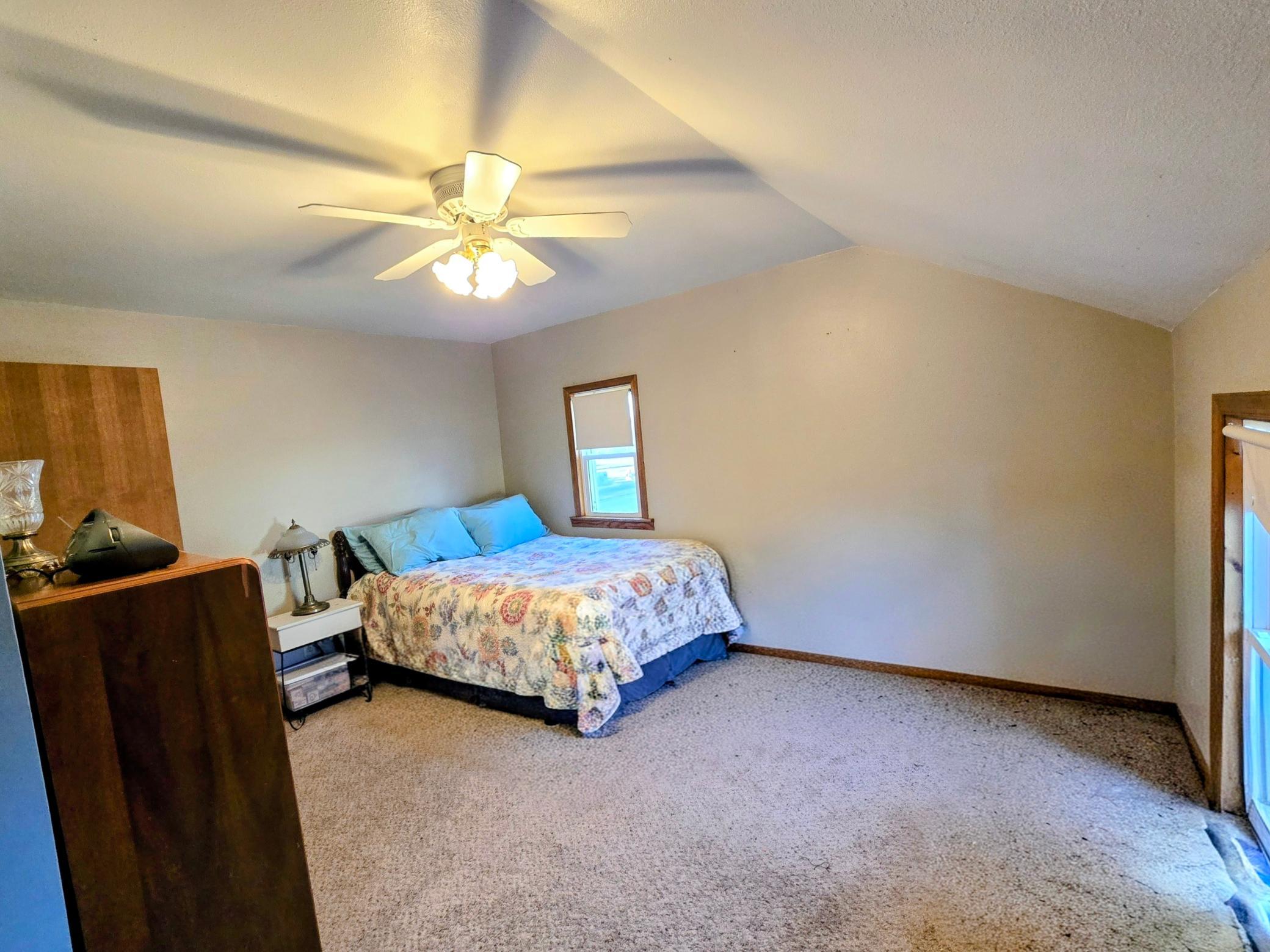321 5th Avenue Southeast Pipestone, MN 56164 - Photo 29 of 58