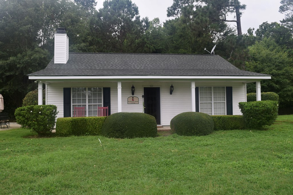 1144 B Sizemore Road Aiken, SC 29803 - Photo 17 of 17