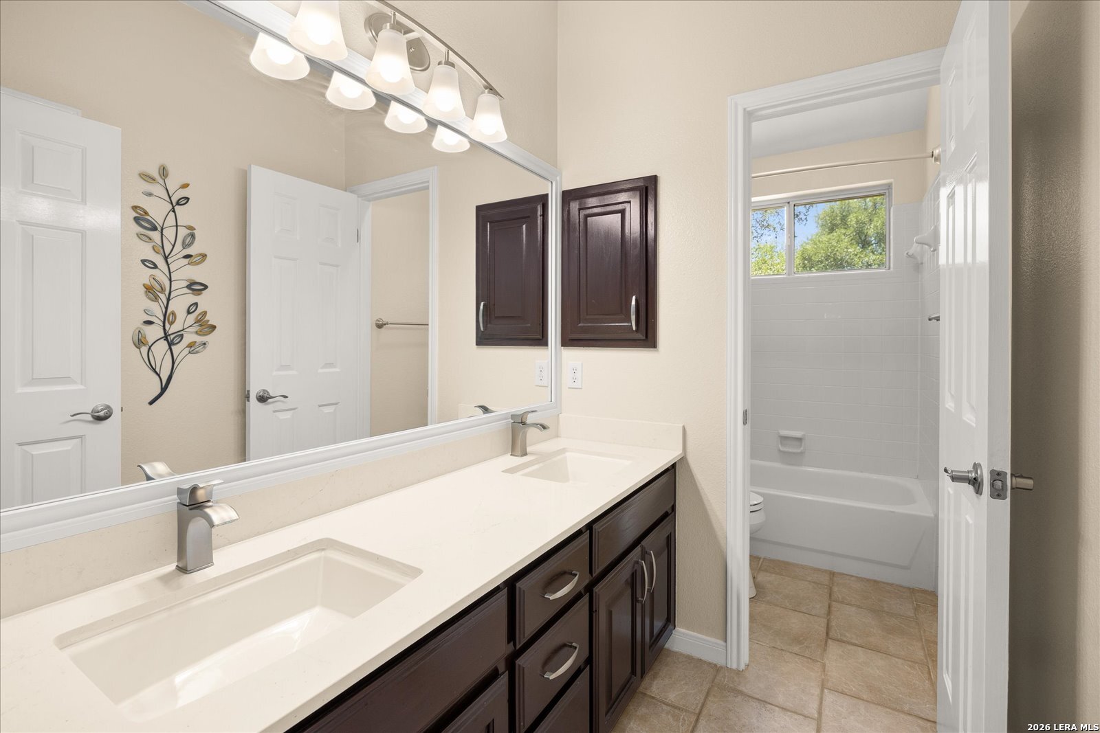 29705 Saddleback Circle Fair Oaks Ranch, TX 78015 - Photo 28 of 45